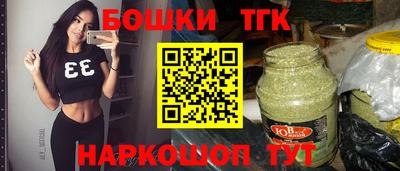 a pvp Заводоуковск