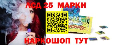 прущие грибы Заволжье