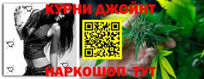 a pvp Заводоуковск