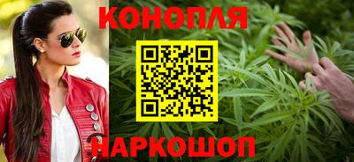 a pvp Заводоуковск