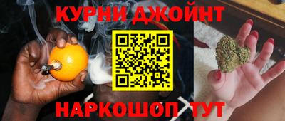 a pvp Заводоуковск