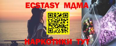 прущие грибы Заволжье